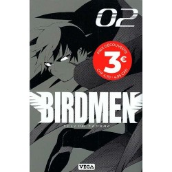 GHOST IN THE SHELL MAJOR (ÉDITION LIMITÉE 393)