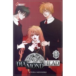 LES AILES D'HONNEAMISE EDITION BLURAY