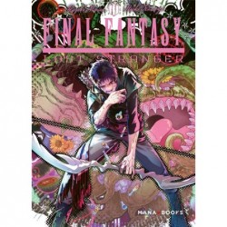 LE COLLEGE FOU FOU FOU - PARTIE 2 (TOMES 11 A 20) - COFFRET COLLECTOR LIMITE