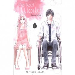BABY-SITTERS - TOME 19