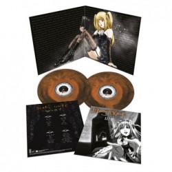 DEAD DEAD DEMON'S DEDEDEDEDESTRUCTION T08