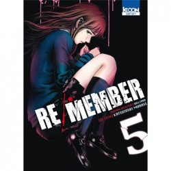 BLAME DELUXE - TOME 01