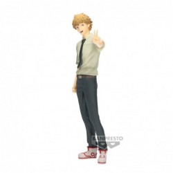 1/12 FIGURE-RISE STANDARD ULTRAMAN SUIT ZERO ACTION