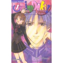 GINTAMA T60