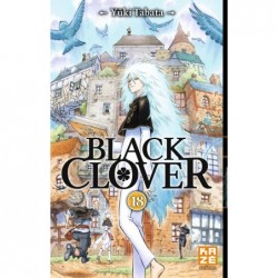 BOA HANCOCK GLITTER & GLAMOURS WANOKUNI VER B