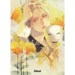 PINCE COUPANTE BLANCHE BANDAI SPIRITS DEBUTANT