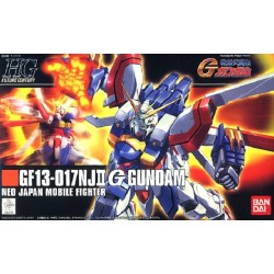 1/100 GUNDAM AGE-2 DOUBLE BULLET