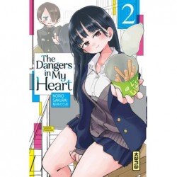 BLAME DELUXE - TOME 02