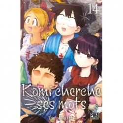 L'ATELIER DES SORCIERS T04 EDITION COLLECTOR