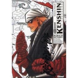 GOBLIN SLAYER YEAR ONE - TOME 3 - VOL03