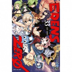 DABI BFC VOL 1