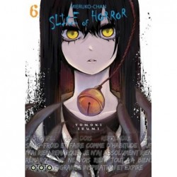 CLAYMORE T06