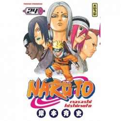 KINGDOM - TOME 39 - LIVRE (MANGA)
