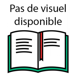 L'ENFANT ET LE MAUDIT T01 - VOLUME 01