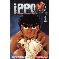 APPRENTI CRIMINEL - TOME 4