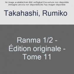 CAPITAL COMPLETE EDITION