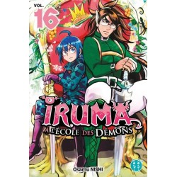 OCHACO URARAKA (URAVITY) THE AMAZING HEROES VOL 7