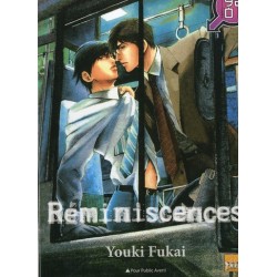 INOSUKE HASHIBIRA SPM