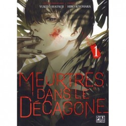 LE MYSTERE DES PINGOUINS