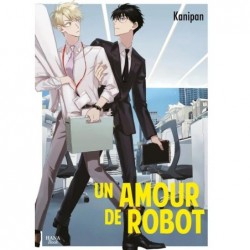 FELIN POUR L'AUTRE - PACK PROMO V01 + V02 - FELIN POUR L'AUTRE - PACK PROMO VOL. 01 ET VOL. 02